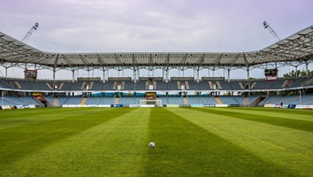 Galatasaray: 3– Samsunspor: 2