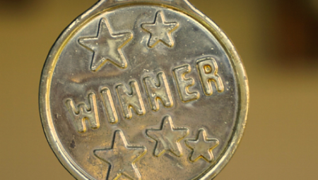 Milli Tekvandocular Dünya şampiyonasında 6 madalya kazandı