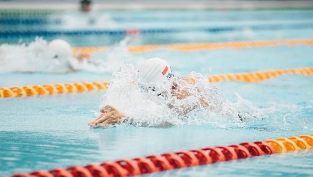 Sakcı ’dan 2. gümüş madalya