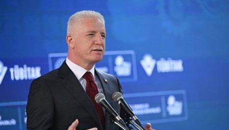 Vali Gül, İstanbul İstişare Toplantısı’na katıldı