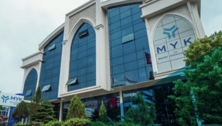 40 yeni meslek daha ‘mesleki yeterlilik’ kapsamında… Mesleki belge zorunluluğu 244’e çıktı