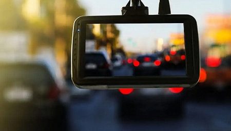 Multimedya Cihazı Cezalarında Flaş Karar: Ödenen Cezalar İptal Ediliyor!