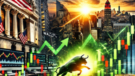 ABD-İran gerilimi gölgesinde görece sakin bir piyasa haftası bekleniyor