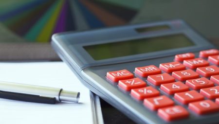 ABD piyasalarında iyimserlik artıyor