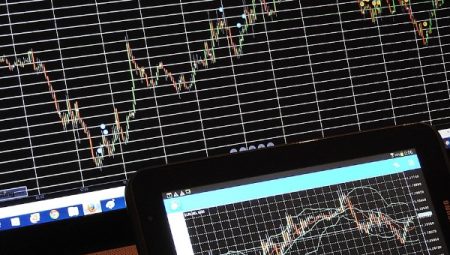 ABD vadeli endeksleri hafif pozitif bir açılış görünümü sergiliyor