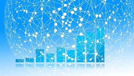 ABD ve Avrupa piyasalarında Cuma günü satıcılı seyir sürdü