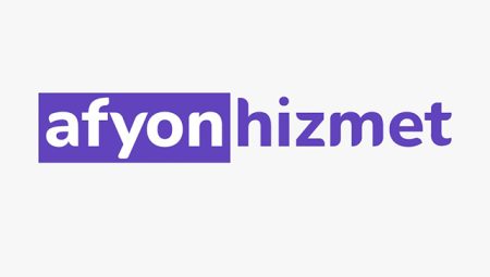 Afyonkarahisar’da Boya ve Fayans Ustalarına Ulaşmak Artık Daha Kolay