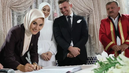 Aile ve Gençlik Fonu’ndan İşte o inanılmaz sayı: $0