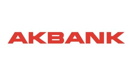 Akbank’tan sendikasyon kredisi anlaşması