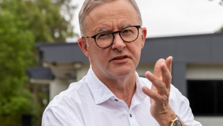 Albanese: Avustralyalıların pahasına karı artırmanın hiçbir bahanesi yok