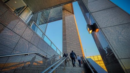 Albusaidi: Savaş devam ederse çok daha kötüye gideceğinden korkuyorum