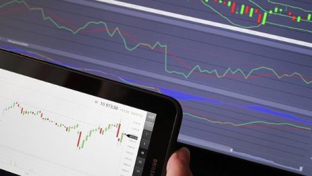 Altın ve petrolde kilit seviyeler izleniyor