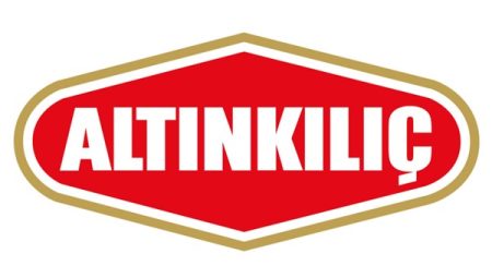 Altınkılıç Gıda’nın 2026 beklentileri