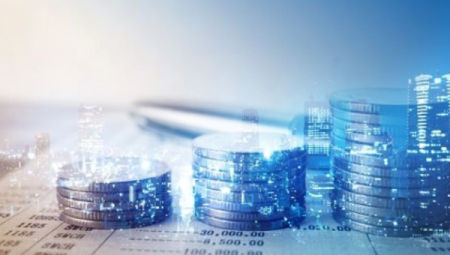 Alves Kablo’dan satış sözleşmesi