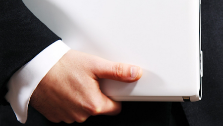 Amaç Varlık’ta atama