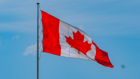 Anand: G7 olarak İran’ın haksız saldırılarını en güçlü şekilde kınıyoruz