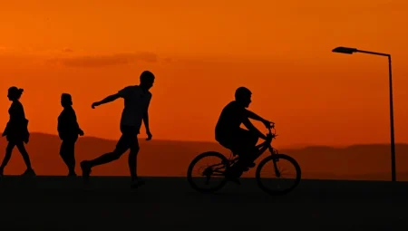 Anka Çocuk’tan 18 bin 860 çocuk yararlandı