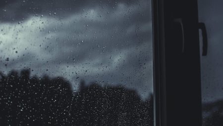 Ankara Valiliği: Kuzeybatıda kuvvetli yağış bekleniyor