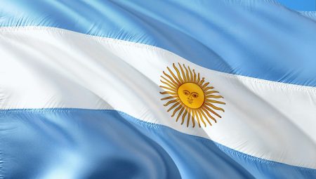 Arjantin ekonomisi küresel petrol kriziyle ikiye bölündü