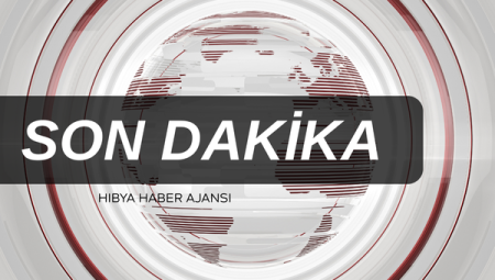 Arnavutköy’de midibüs kazası: 3 polis yaralandı