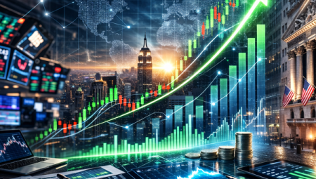 Asya borsalarında düşüşler sürüyor