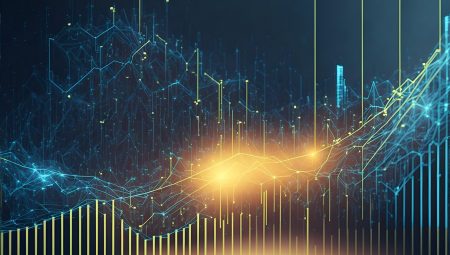 Asya borsalarında köklü yükseliş