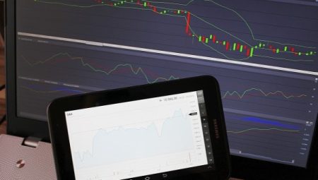 Asya hisse senedi piyasaları haftanın son işlem günü karışık seyretti