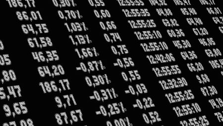 Asya-Pasifik borsaları satıcılı seyrediyor