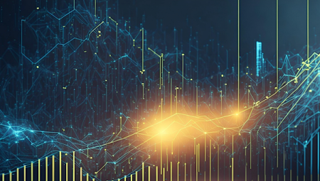 Asya piyasaları güne satıcılı için geri sayım adım attı