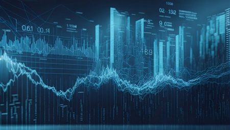 Asya piyasalarında negatif seyir