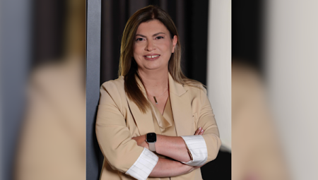 Bacacı Yatırım Holding, yapay zeka ve veri odaklı dönüşüme 500 milyon TL yatırım yapacak