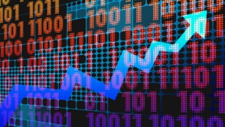 Bağlı ortaklığından lisans genişleme başvurusu – Enerya’nın