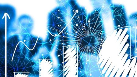 Balatacılar’dan yeni şirket kurma kararı