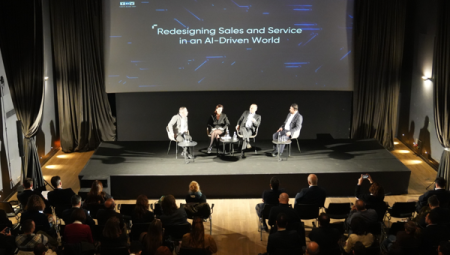 Bankalar için yapay zeka yatırımlarında ‘Gerçek Değer’ dönemi