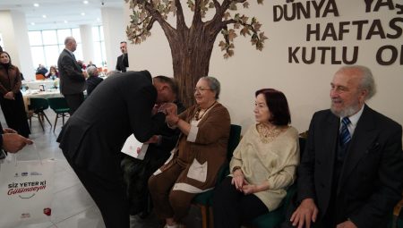 Başkan VekiliAslan: Adalet tecelli edecek, bu haksız ayrılık son bulacaktır