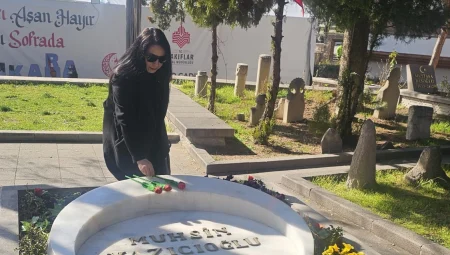 BBP Mudanya İlçe Teşkilatı görevi iade kararı aldı