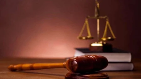 Bilirkişi süreçlerinde büyük iyileştirme… Rapor süresi 29 güne düştü