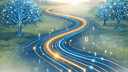 ‘Bilişim 500 Araştırması’ için başvurular sürüyor