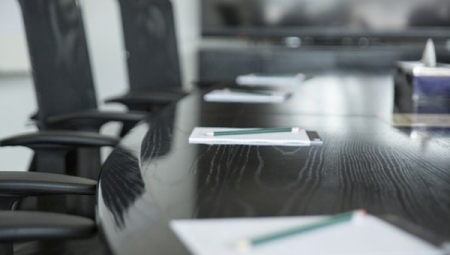 Birleşim Mühendislik’te carpici gelisme: yeni iş ilişkisi