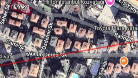 Birlik ve Dayanışma’dan ASM satışlarına tepki!