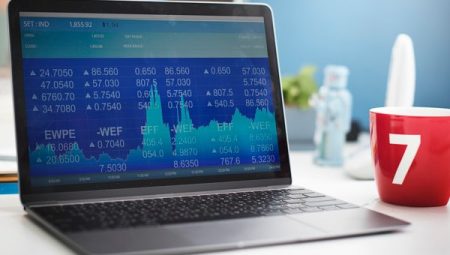 BIST-100 Endeksi güne hafif alıcılı bir açılışla başlayabilir