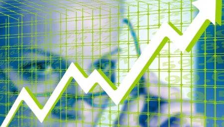 BIST 100 Endeksi, jeopolitik risklerin gölgesinde Çarpıcı rakam: $0