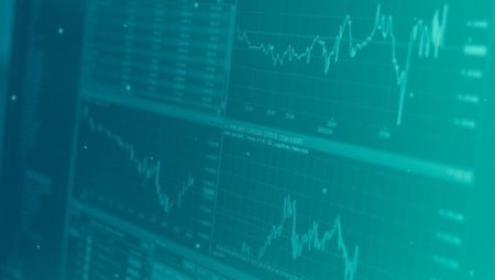 BIST 30 Endeksi işlem hacmi son bir aylık ortalamasının altında