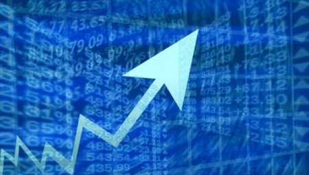 BİST şirketlerinin planlanan temettü dağıtım detayları için hayati duyuru