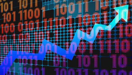 BIST100 Endeksi perşembe gününü 12.727 puandan kapattı