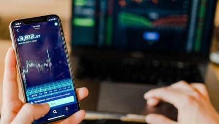 BIST100 günü sert düşüşle tamamladı