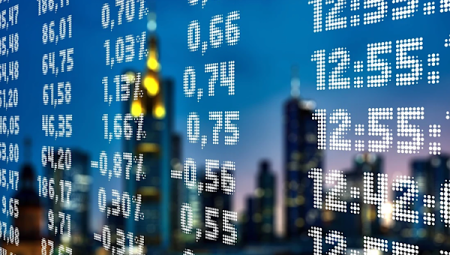 BIST100’de satış baskısı