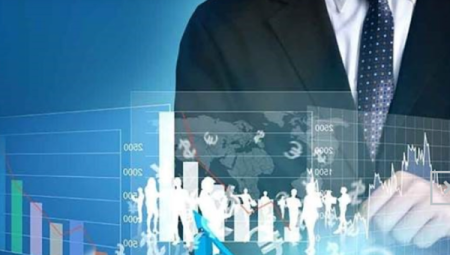 Borsa İstanbul’da jeopolitik riskler satışları tetikliyor