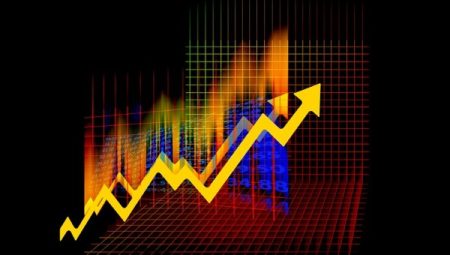 Borsa yükselişte, ABD-İran gerilimi piyasaları etkiliyor