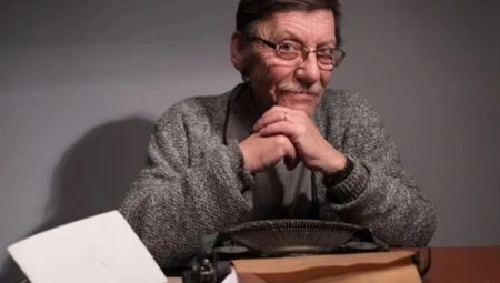 Bursa basınının ‘Erdal Abi’si hayatını kaybetti